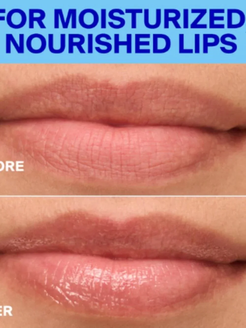 NWT Supergoop PLAY Lip Balm SPF 30 Mint